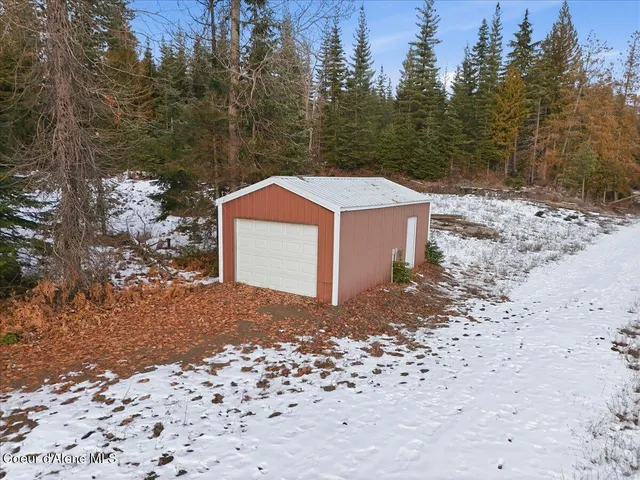 $550,000 | 77523 State Highway 3, Unit SOUTH, St. Maries, ID 83861