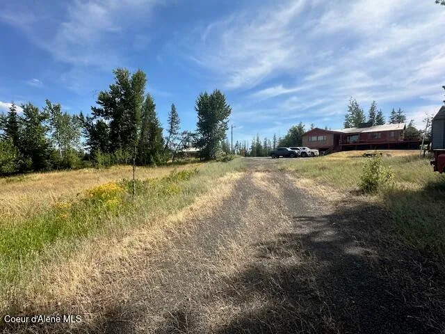 $550,000 | 77523 State Highway 3, Unit SOUTH, St. Maries, ID 83861