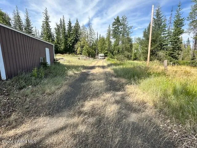 $550,000 | 77523 State Highway 3, Unit SOUTH, St. Maries, ID 83861