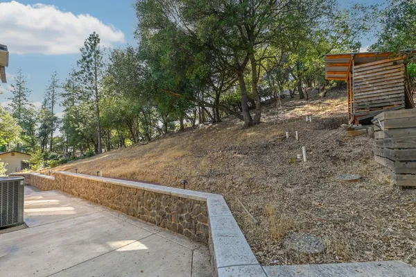 $599,000 | 1519 Roaring Camp Drive, Murphys, CA 95247