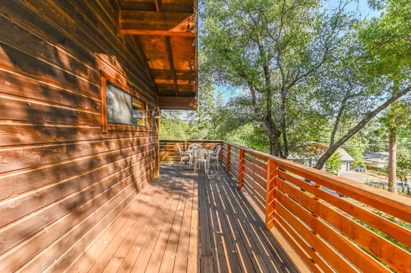 $599,000 | 1519 Roaring Camp Drive, Murphys, CA 95247