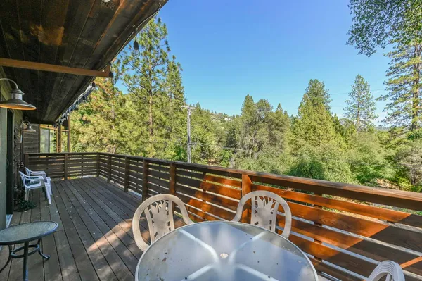 $599,000 | 1519 Roaring Camp Drive, Murphys, CA 95247