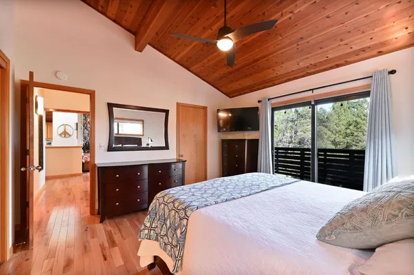 $599,000 | 1519 Roaring Camp Drive, Murphys, CA 95247