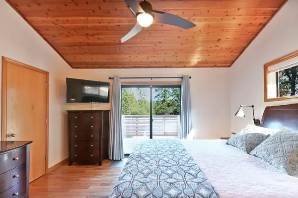 $599,000 | 1519 Roaring Camp Drive, Murphys, CA 95247