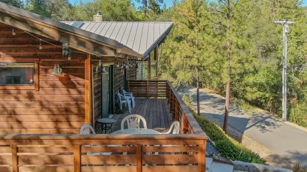 $599,000 | 1519 Roaring Camp Drive, Murphys, CA 95247