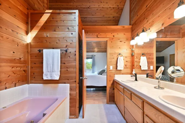 $599,000 | 1519 Roaring Camp Drive, Murphys, CA 95247