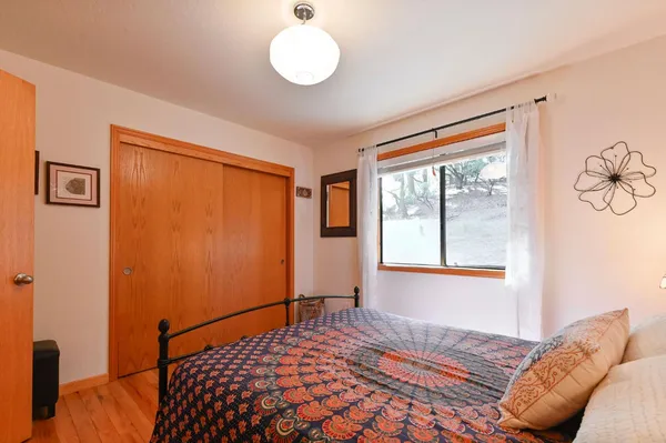 $599,000 | 1519 Roaring Camp Drive, Murphys, CA 95247