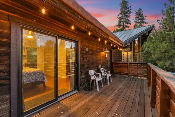 $599,000 | 1519 Roaring Camp Drive, Murphys, CA 95247