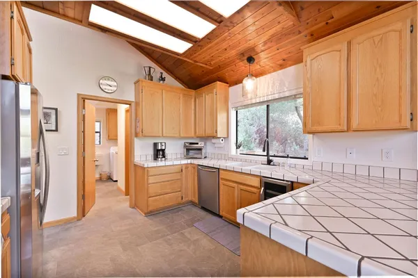 $599,000 | 1519 Roaring Camp Drive, Murphys, CA 95247
