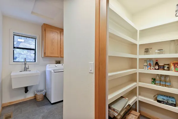 $599,000 | 1519 Roaring Camp Drive, Murphys, CA 95247
