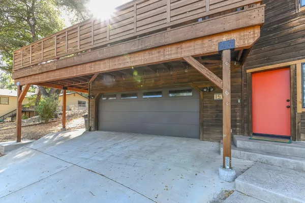 $599,000 | 1519 Roaring Camp Drive, Murphys, CA 95247