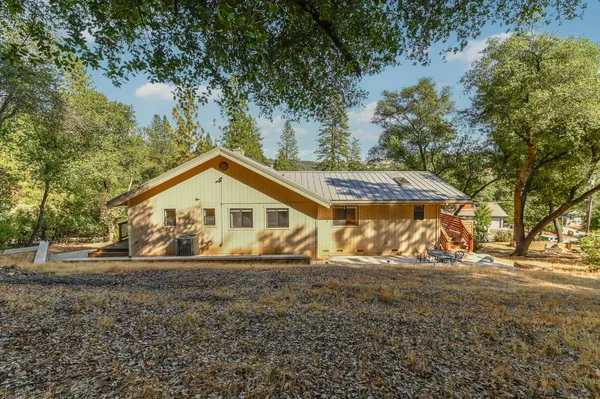 $599,000 | 1519 Roaring Camp Drive, Murphys, CA 95247