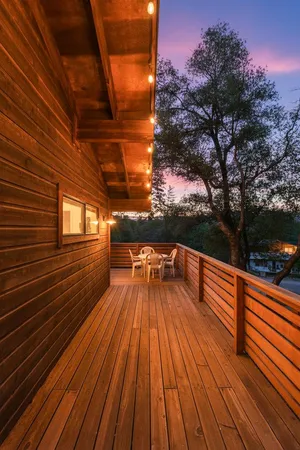$599,000 | 1519 Roaring Camp Drive, Murphys, CA 95247
