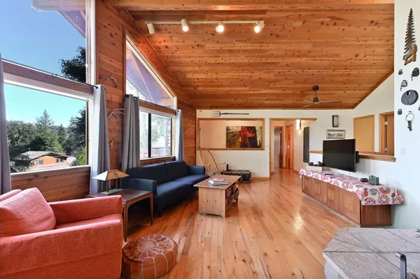 $599,000 | 1519 Roaring Camp Drive, Murphys, CA 95247