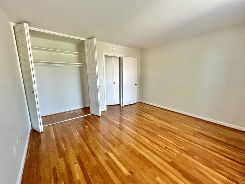 1801 Grandin Road Southwest, Unit 2016 SHERWOOD Roanoke, VA 24015 - Photo 24 of 31 IMG_5112