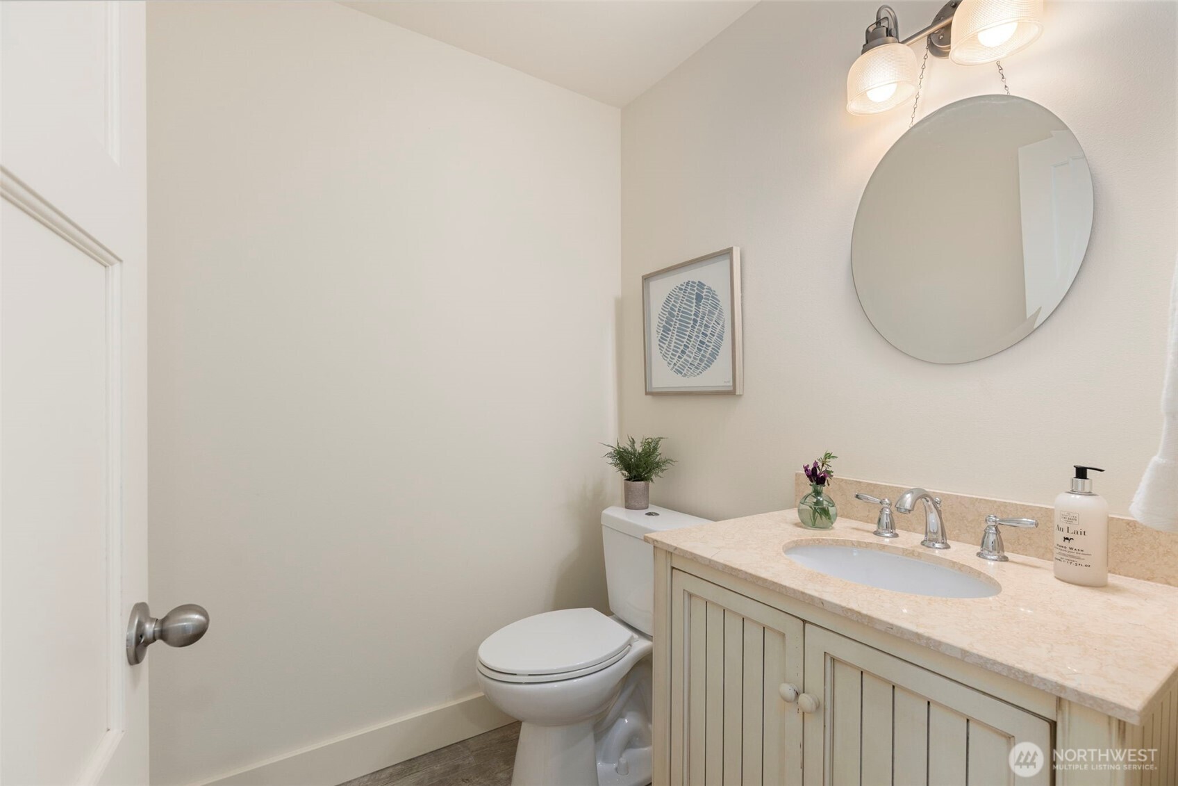 5930 Rose Loop Northeast Bainbridge Island, WA 98110 - Photo 31 of 40