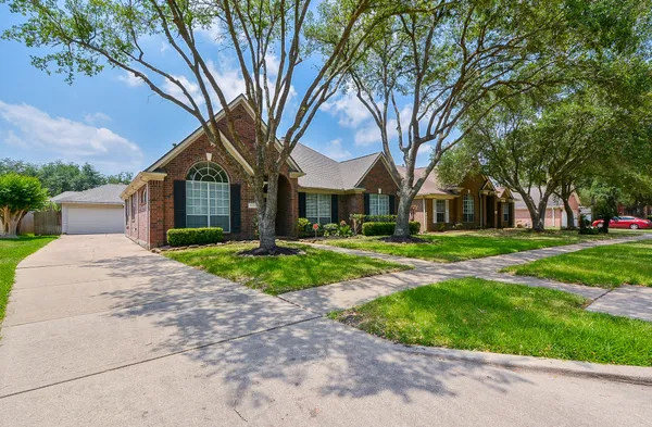 $2,800 | 23119 North Warmstone Way, Katy, TX 77494