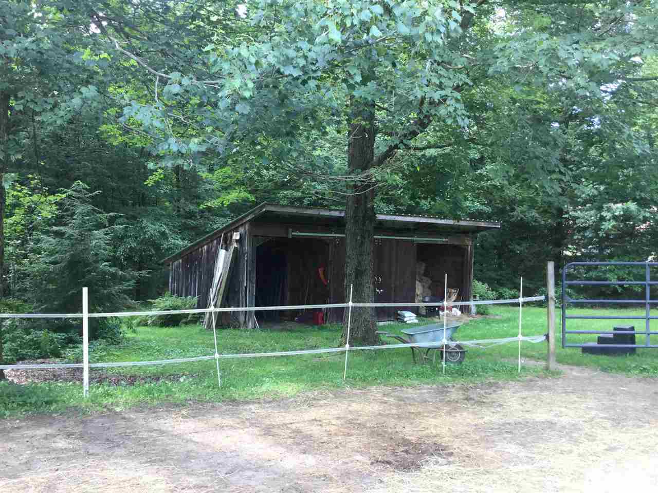 75 Middle Oxbow Road Hinsdale, NH 03451 - Photo 13 of 16