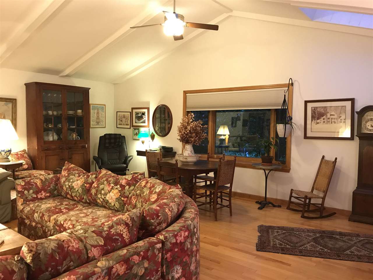 75 Middle Oxbow Road Hinsdale, NH 03451 - Photo 7 of 16