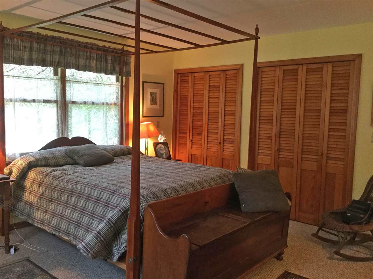 75 Middle Oxbow Road Hinsdale, NH 03451 - Photo 8 of 16