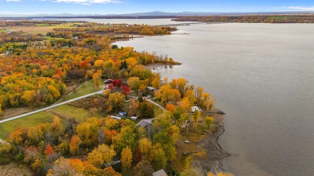 $175,000 | 129 Fadden Road, Swanton, VT 05488