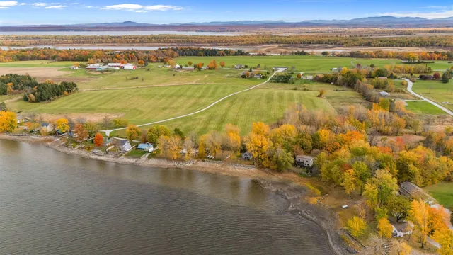 $175,000 | 129 Fadden Road, Swanton, VT 05488