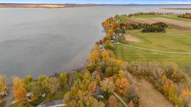 $175,000 | 129 Fadden Road, Swanton, VT 05488