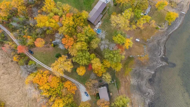 $175,000 | 129 Fadden Road, Swanton, VT 05488