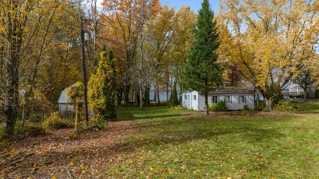$175,000 | 129 Fadden Road, Swanton, VT 05488