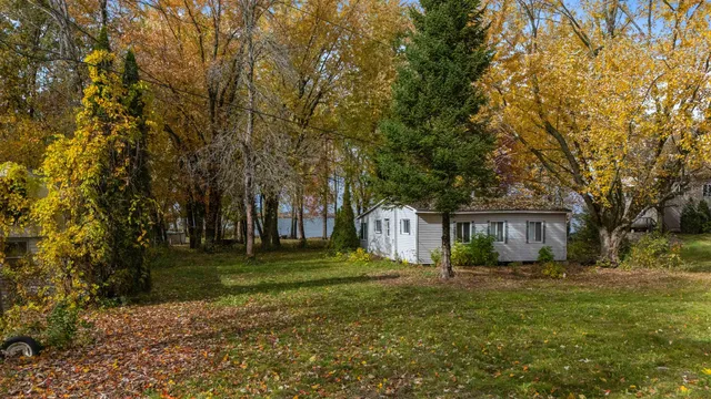 $175,000 | 129 Fadden Road, Swanton, VT 05488