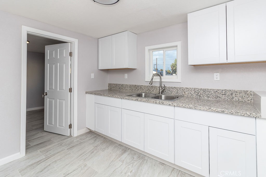 107 Walnut Street Needles, CA 92363 - Photo 36 of 39