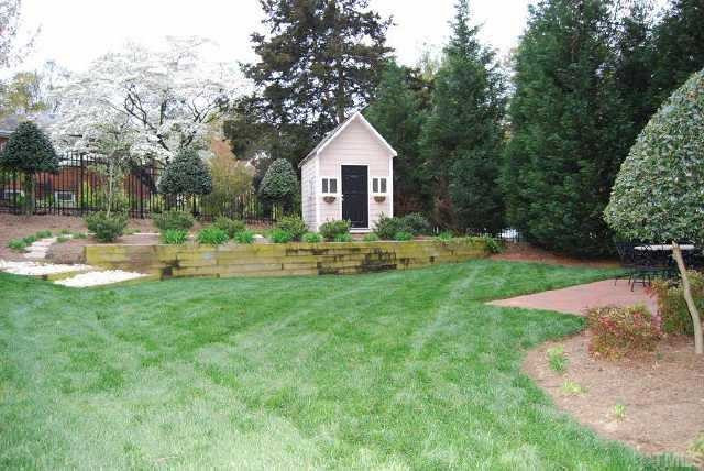 2525 Kilgore Avenue Raleigh, NC 27607 - Photo 8 of 8 Other