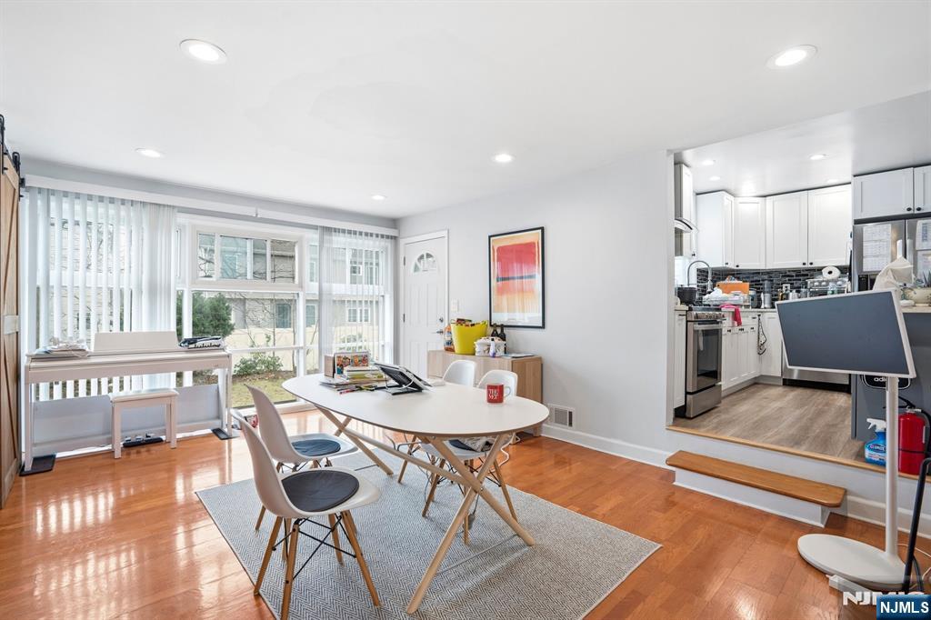 283 Taft Road River Edge, NJ 07661 - Photo 12 of 33