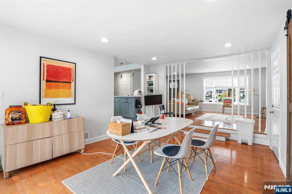 283 Taft Road River Edge, NJ 07661 - Photo 13 of 33