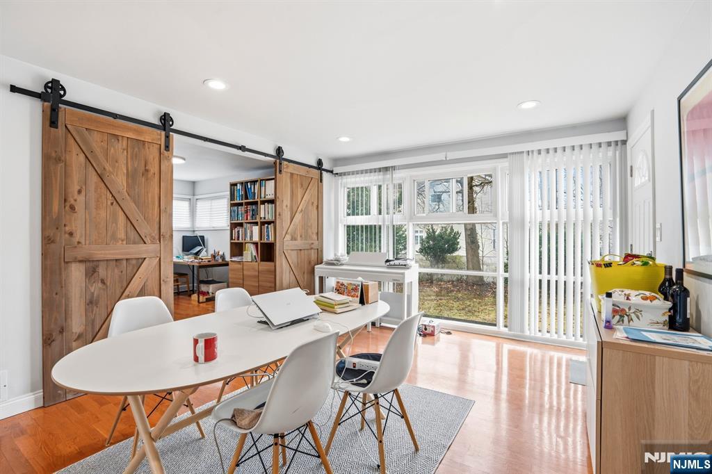 283 Taft Road River Edge, NJ 07661 - Photo 14 of 33