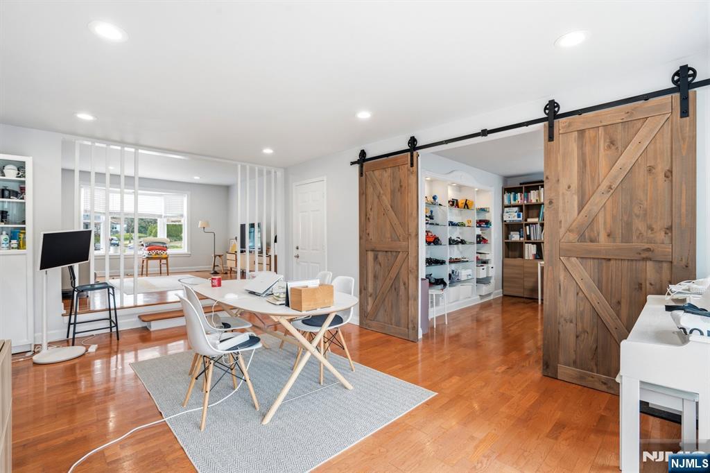 283 Taft Road River Edge, NJ 07661 - Photo 15 of 33