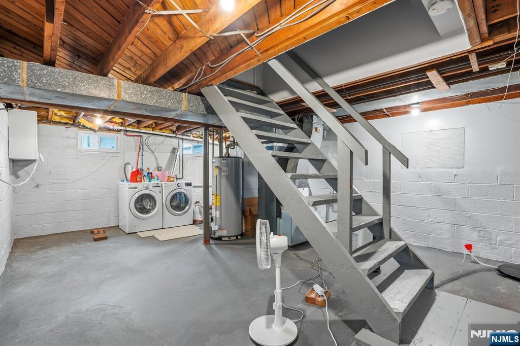 283 Taft Road River Edge, NJ 07661 - Photo 25 of 33