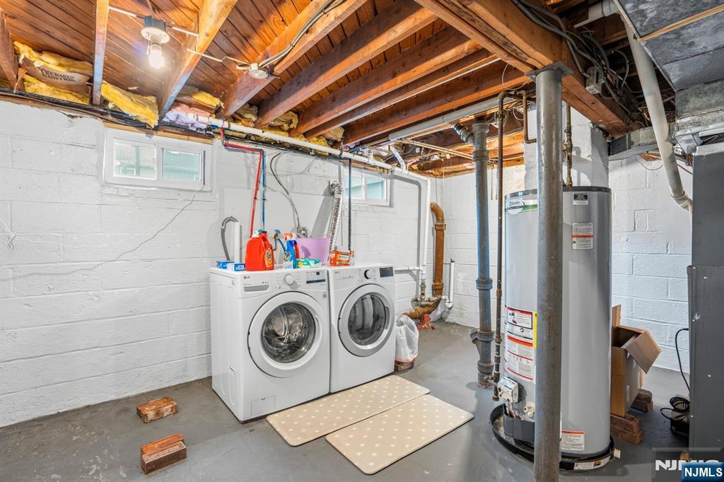 283 Taft Road River Edge, NJ 07661 - Photo 26 of 33