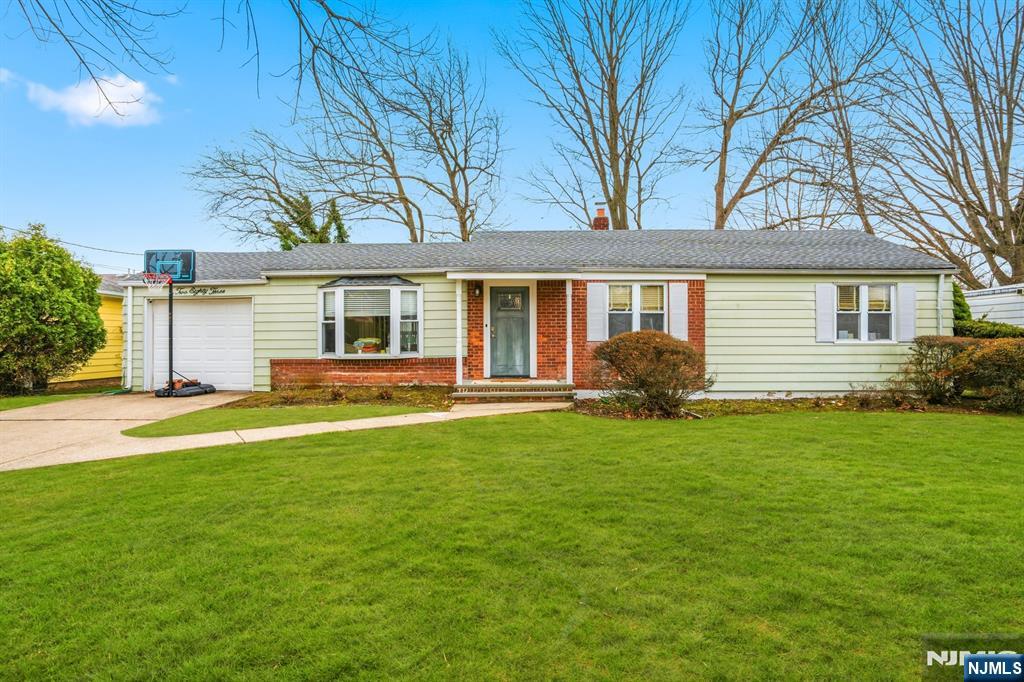 283 Taft Road River Edge, NJ 07661 - Photo 33 of 33