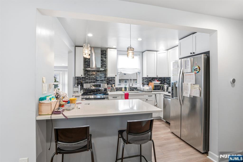 283 Taft Road River Edge, NJ 07661 - Photo 9 of 33