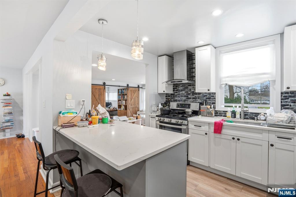 283 Taft Road River Edge, NJ 07661 - Photo 10 of 33