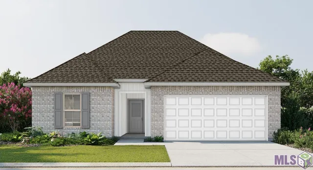 $275,976 | 19634 Calden Court, Covington, LA 70433