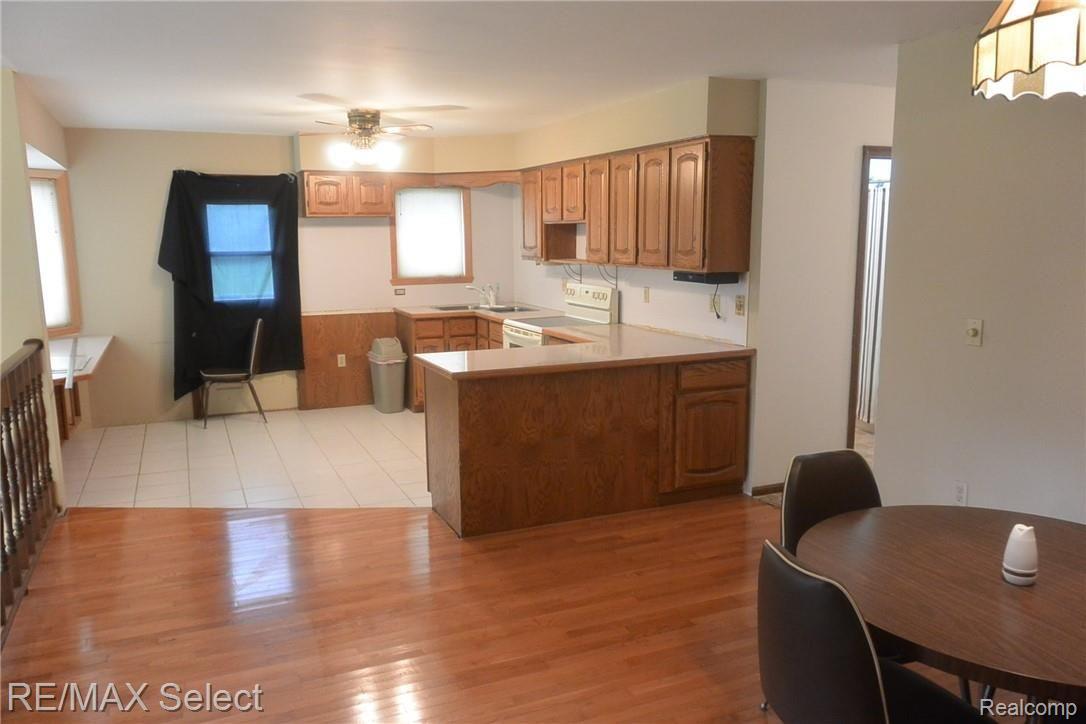 6326 Dutch Road Goodrich, MI 48438 - Photo 17 of 27 DSC_2358.JPG
