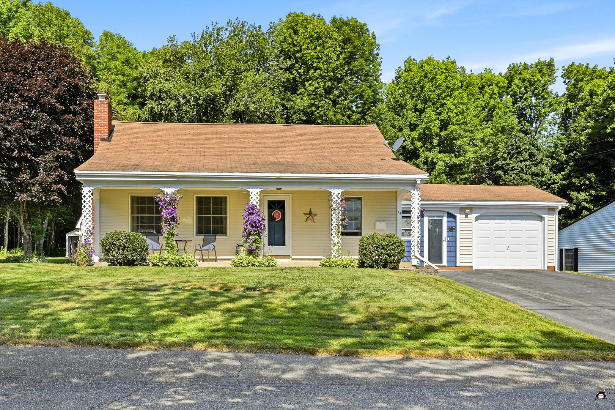 24 Smith Street Augusta, ME 04330 - Photo 39 of 46 202-LP-102