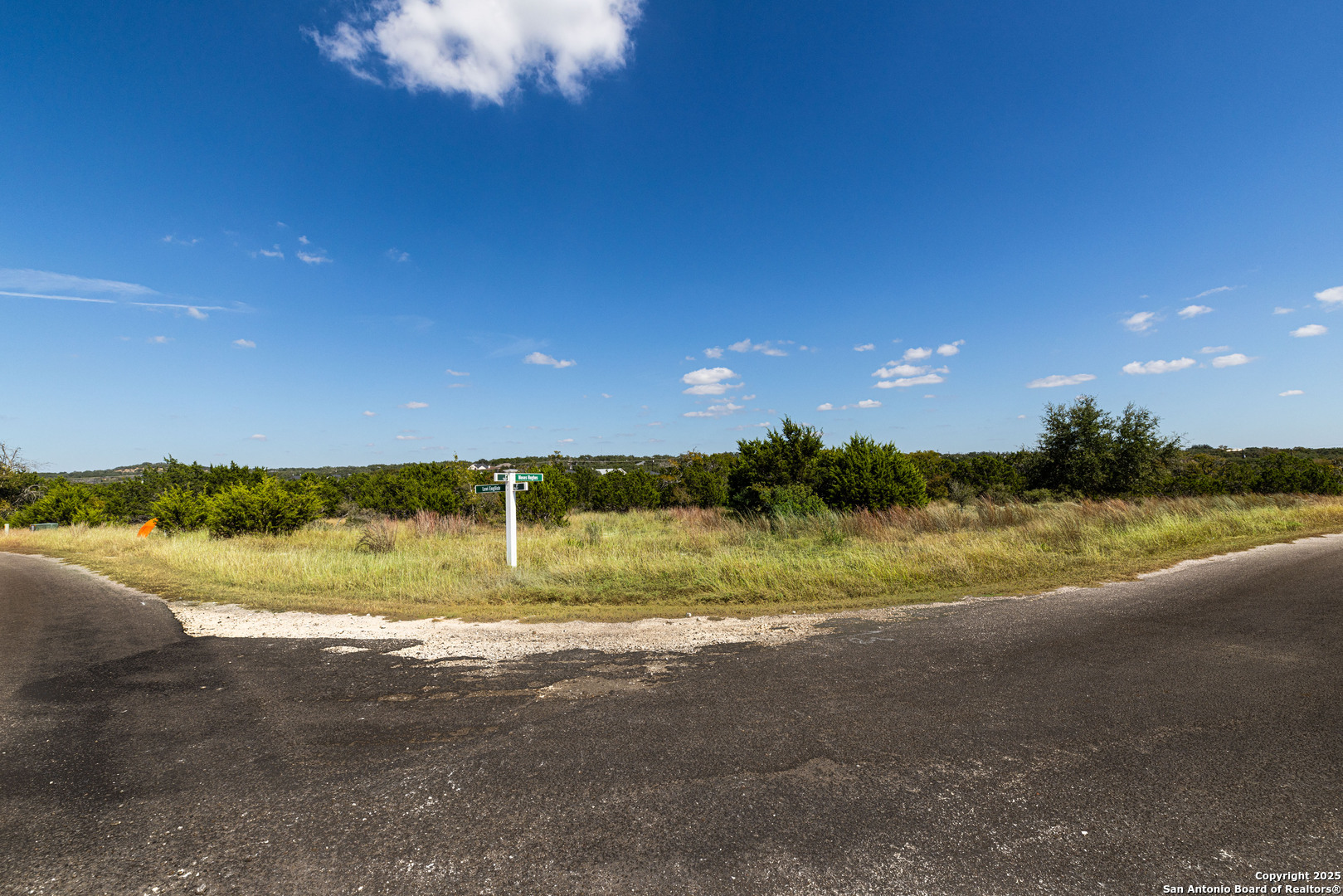 123 Levi English Blanco, TX 78606 - Photo 11 of 38 a view of beach and ocean view
