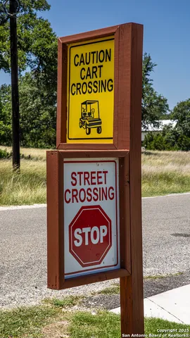 a view of a lake with houses