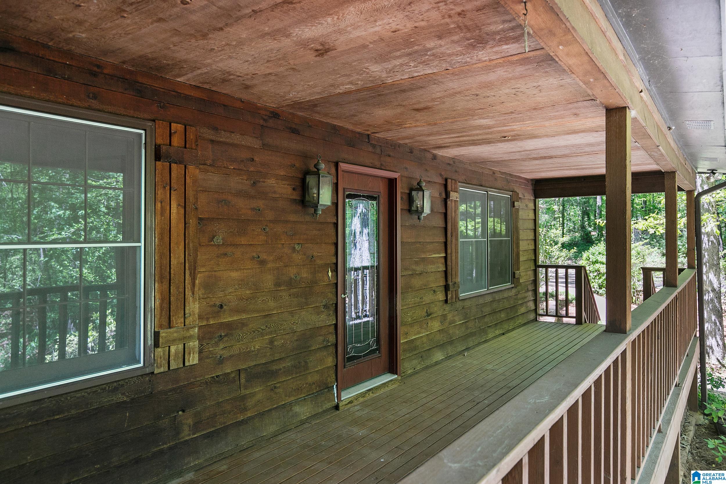 3426 Queenstown Road Trussville, AL 35173 - Photo 30 of 50