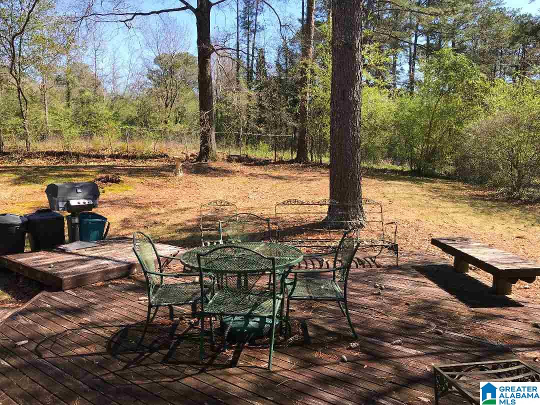 1133 Lay Drive Birmingham, AL 35215 - Photo 13 of 13