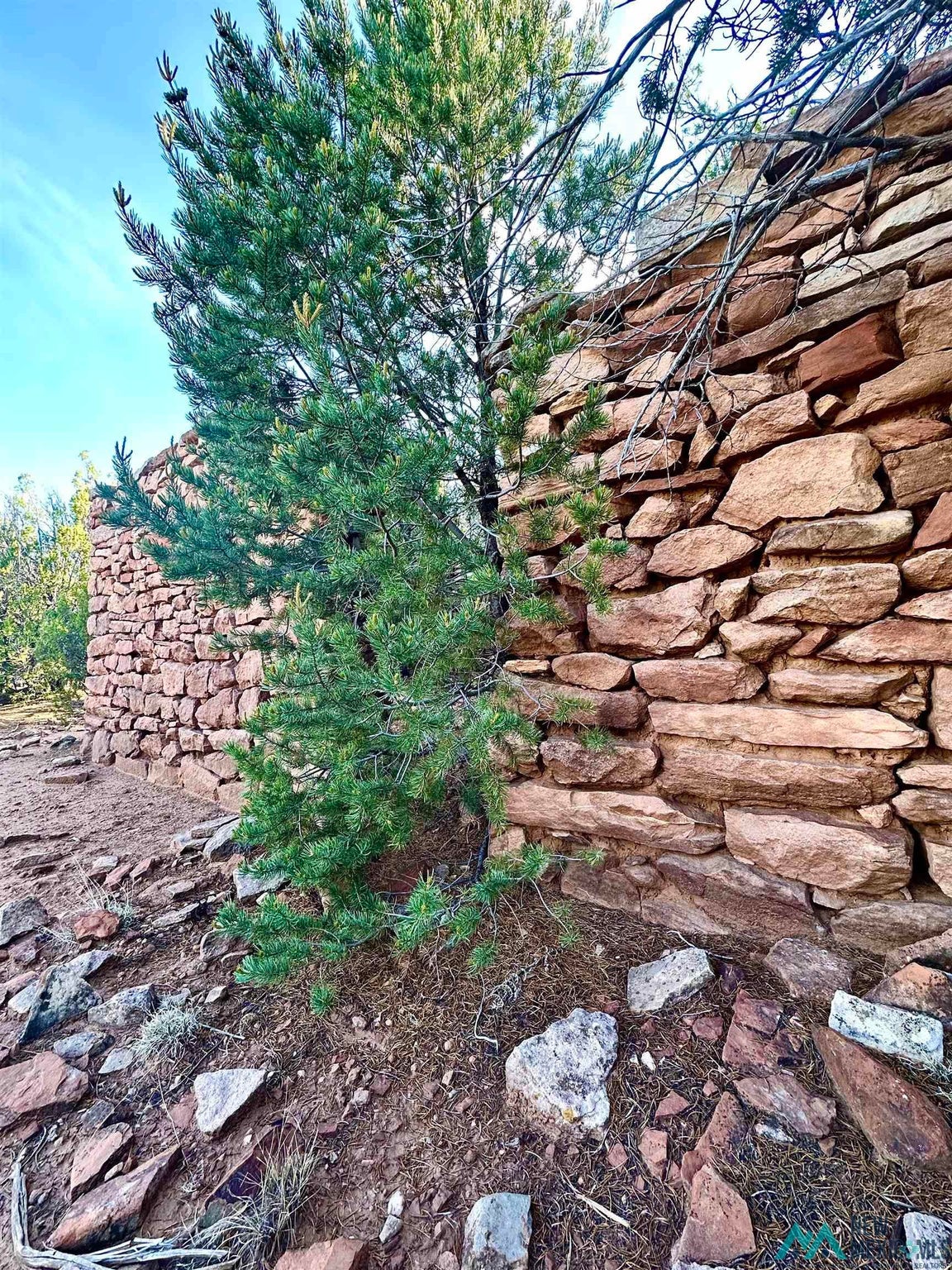 0 West Sena Ranch Road Serafina, NM 87569 - Photo 23 of 26 Gallery Image 23
