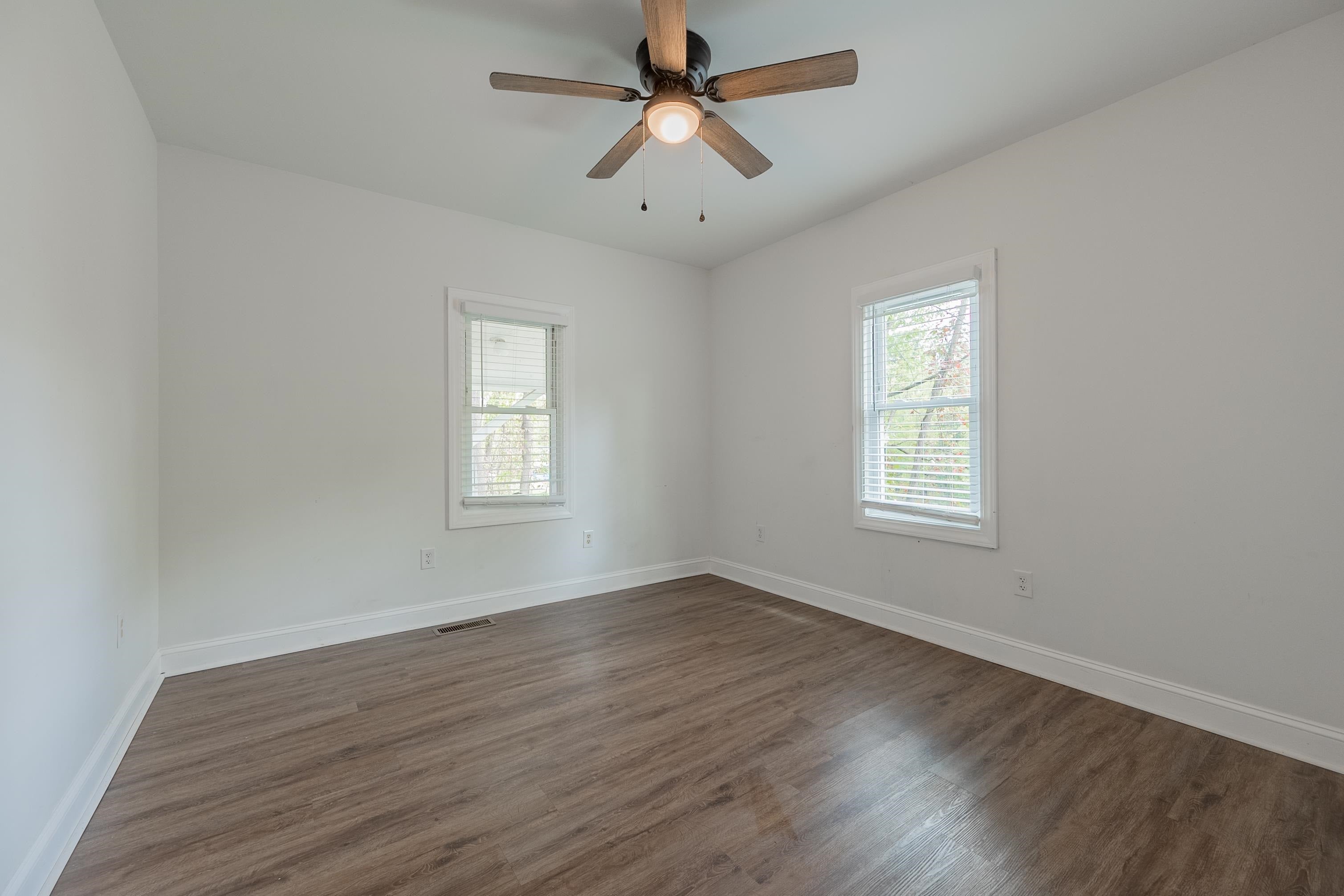 225 Altoona Road Pulaski, VA 24301 - Photo 12 of 49 Gallery Image 12
